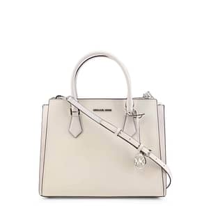 Michael Kors Women Handbags HOPE_35T0SWXS3L