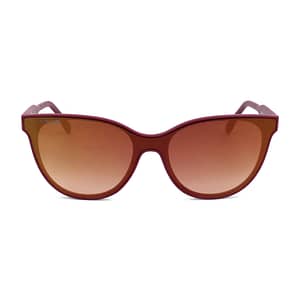 Lacoste Women Sunglasses L908S