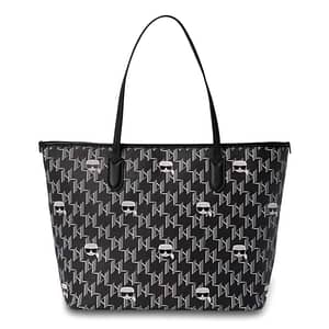 Karl Lagerfeld Women Shopping bags 225W3026