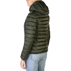 Save The Duck Women Jackets ALEXIS-D33620W