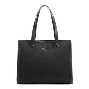 Liu Jo Liu Jo Women Shopping bags NF2228-T9209
