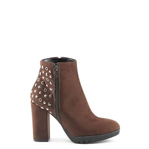 Made in Italia Women Ankle boots DORA