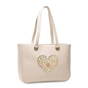 Love Moschino Love Moschino Women Shopping bags JC4071PP1ELP0