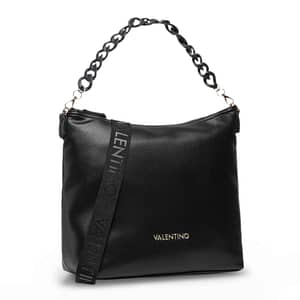 Valentino by Mario Valentino Women Shoulder bags WHISKY-VBS68802