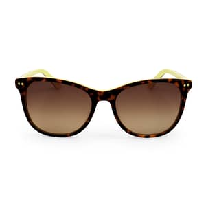 Calvin Klein Women Sunglasses CK18510S