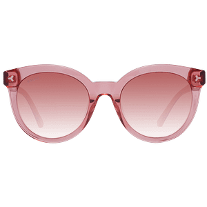 Red Sunglasses for Woman