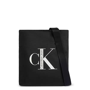 Calvin Klein Calvin Klein Men Crossbody Bags K50K509829