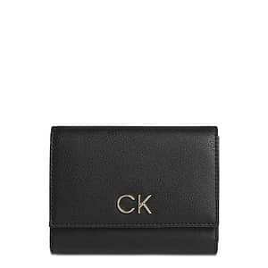 Calvin Klein Calvin Klein Women Wallets K60K608994