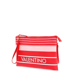 Valentino by Mario Valentino Women Clutch bags ISLAND-VBS6BB03