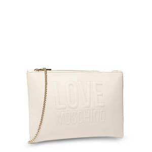 Love Moschino Love Moschino Women Clutch bags JC4059PP1ELL0
