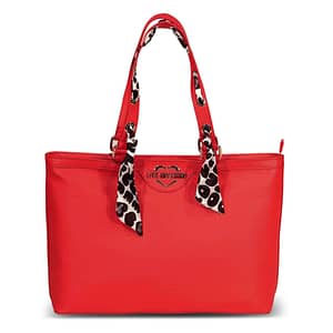 Love Moschino Love Moschino Women Shopping bags JC4250PP0DKD0