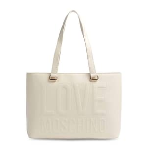 Love Moschino Love Moschino Women Shopping bags JC4056PP1ELL0