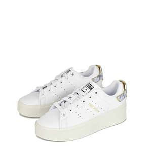 Adidas Women Sneakers StanSmith