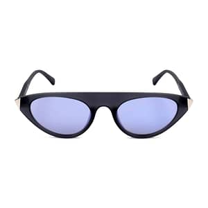 Calvin klein women sunglasses ckj20503s