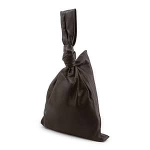 Bottega Veneta Women Handbags 607964_VCP40