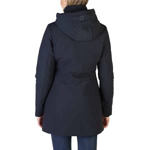 Save The Duck Women Jackets LILA-D43490W