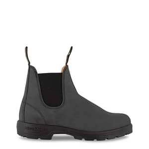 Blundstone Blundstone Men Ankle boots CLASSIC-587