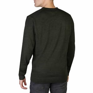 Calvin Klein Men Sweaters K10K110423