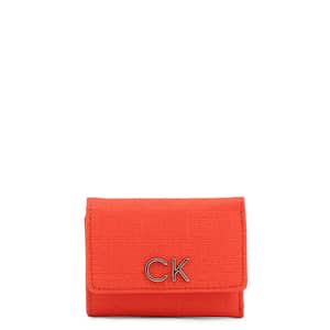 Calvin Klein Calvin Klein Women Wallets K60K610004