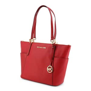 Michael Kors Women Shopping bags BEDFORD_35F9GBFT9L