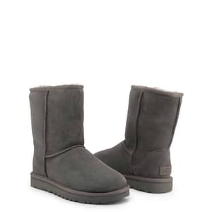 UGG Women Ankle boots CLASSIC-SHORT-II_1016223