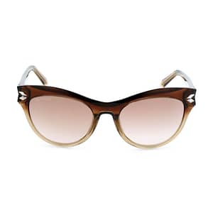 Swarovski Women Sunglasses SK0171