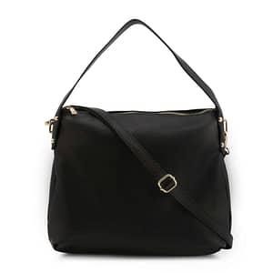Made in Italia Made in Italia Women Shoulder bags Iside