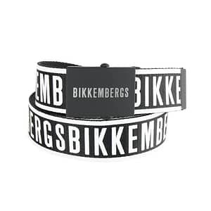 Bikkembergs E.- Bikkembergs Belt