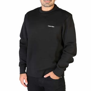 Calvin Klein Calvin Klein Men Sweatshirts K10K109926