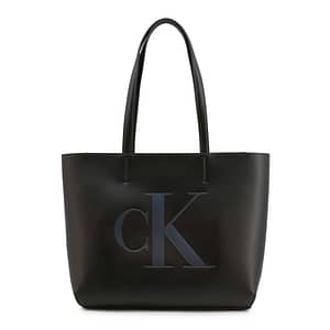Calvin Klein Calvin Klein Women Shopping bags K60K610071