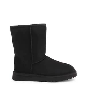 UGG UGG Women Ankle boots CLASSIC-SHORT-II_1016223