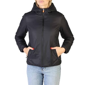 Save The Duck Save The Duck Women Jackets RUTH-D30962W