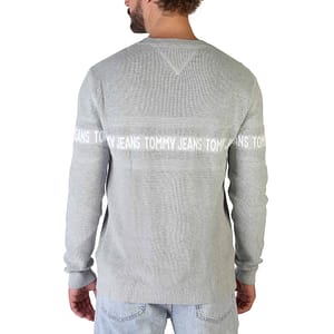 Tommy Hilfiger Men Sweaters XJ0XJ00566