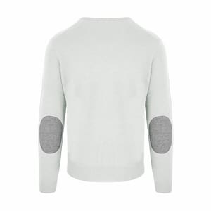 Malo Men Sweaters IUM021FCC12