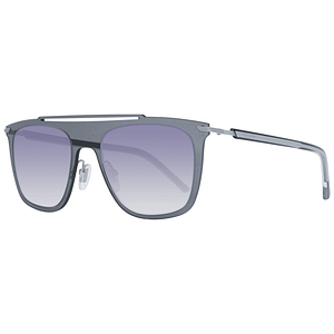Police Transparent Sunglasses for man