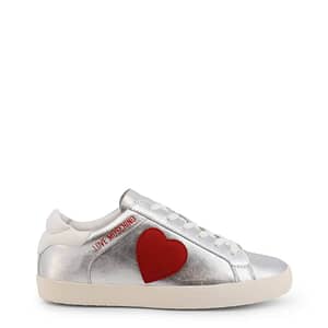 Love Moschino Women Sneakers JA15402G1EI45