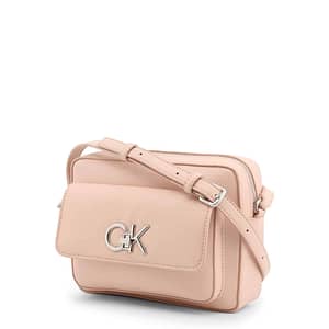 Calvin Klein Women Crossbody Bags K60K609114