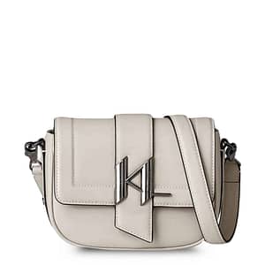 Karl Lagerfeld Karl Lagerfeld Women Crossbody Bags 225W3086