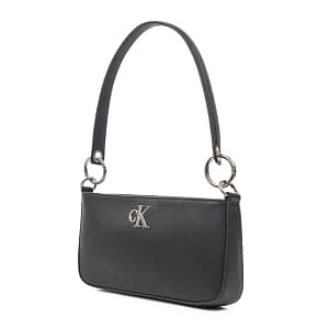 Calvin Klein Women Shoulder bags K60K610084