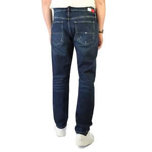 Tommy Hilfiger Men Jeans DM0DM13682