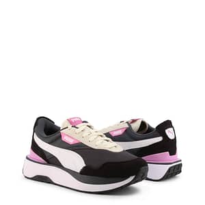 Puma Women Sneakers 375072