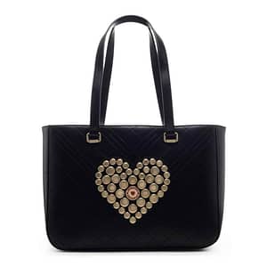 Love Moschino Women Shopping bags JC4071PP1ELP0
