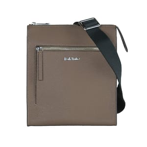 Baldinini G.- Baldinini Shoulder Bag
