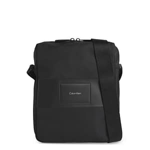 Calvin Klein Calvin Klein Men Crossbody Bags K50K509545