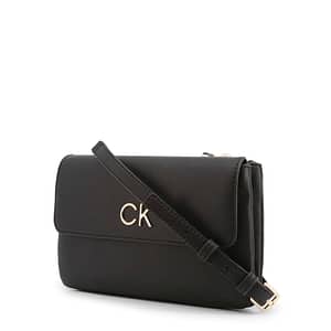 Calvin Klein Women Crossbody Bags K60K609620