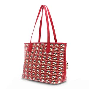 Valentino by Mario Valentino Women Shopping bags TONIC-VBS69905