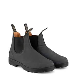 Blundstone Men Ankle boots CLASSIC-587