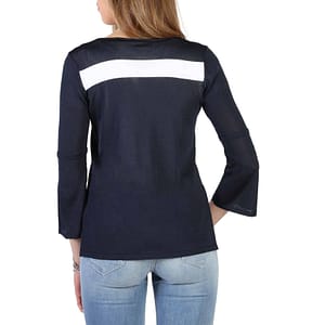 Armani Jeans Women Sweaters 3Y5E2C_5M1XZ
