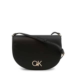 Calvin Klein Calvin Klein Women Crossbody Bags K60K609871