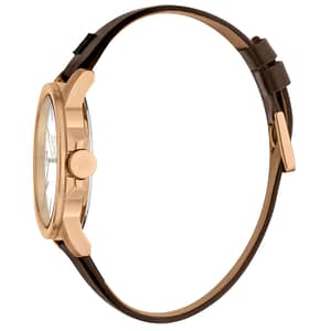 Copper Watches for man